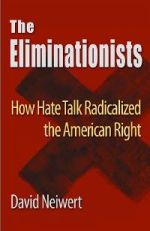 Eliminationists_Cover_cf7b3.JPG