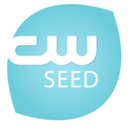 CW Seed