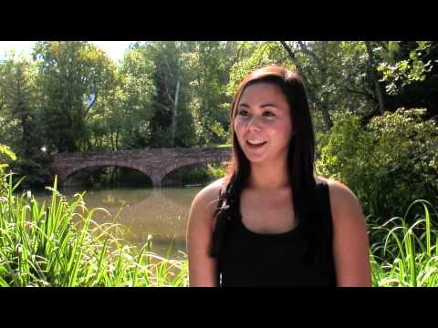 Why Choose the University of Colorado Boulder?