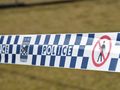 Police probe sudden death of girl, 6, at Kedron