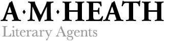 A.M.Heath Literary Agents