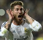 TRANSFER WINNERS: Ramos, Mendes & more