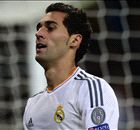 TRANSFER TALK: Arbeloa eyes exit