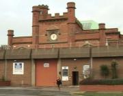 HMP Hull