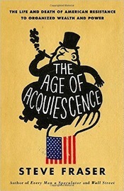 ageacquisience