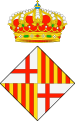 Escudo d'armas