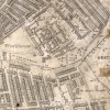 Eastville Workhouse Data