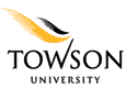 Towson University