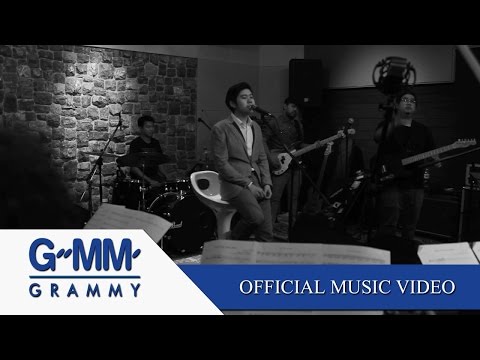 ปล่อย - Atom (Live Session) 【OFFICIAL MV】