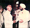 Mohar&Gianiji.jpg