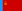 Flag of Russian SFSR.svg