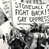 Stonewall