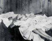 Just some of the child victims of that day