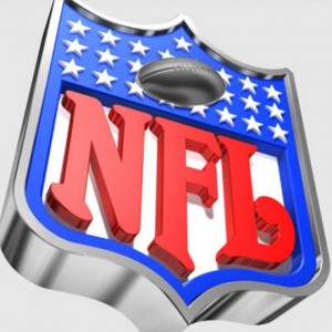 nfl-logo