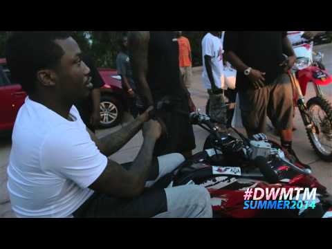 NASSAU BAHAMAS: CHASING A DREAM [PART 1] #BIKELIFE