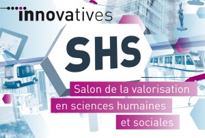 InnovativesSHS_©CNRS2015