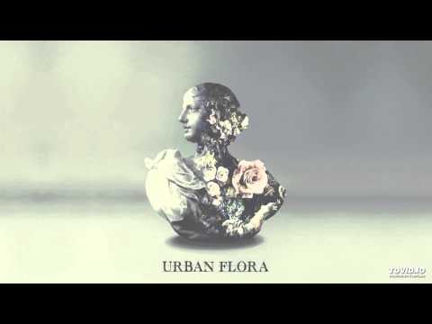 Alina Baraz & Galimatias - Urban Flora EP