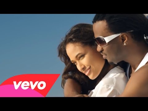 P-Square - Beautiful Onyinye ft. Rick Ross