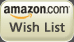 My Amazon.com Wish List