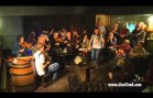 Dervish – Traditional Irish Music from LiveTrad.com Clip 4