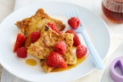 Fabulous French toast