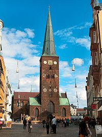 Aarhus domkirke.jpg