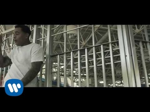 Kevin Gates - Wish I Had It (Official Music Video)