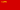 Flag of Byelorussian SSR (1919-1927).svg