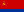 Flag of Azerbaijan SSR.svg