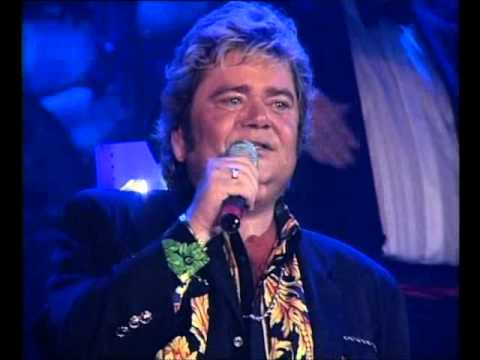 Andre Hazes - Jubileumconcert 1994.avi