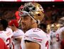 Jarryd Hayne and 49ers games to feature on Seven