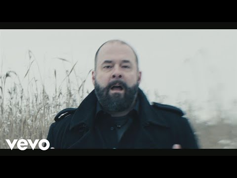 CMX - Rakkaudessa ja sodassa