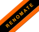 Renomate SA Pty Ltd