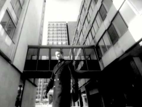 Robbie Williams - Angels