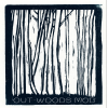 Out of the Woods's picture