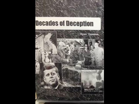 Decades of Deception