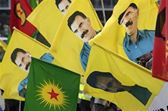 'Apparently it's not uncommon to get your FB page blocked for posting photos of jailed PKK leader Abdullah "Apo" Ocalan.

Today Kurdish supporters on FB are doing a mass post of pictures of Apo.

If you're after something to read (shameless plug) here's something I wrote a few weeks ago on the need to end the "terror listing" of the PKK in Australia: http://www.kieransreview.com/2015/06/21/lift-the-ban-on-the-pkk/'
