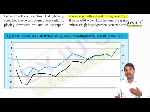 Economic Survey - Part 1