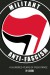 Militant Anti-Fascism e-book