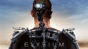 Elysium