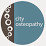 City Osteopathy Melbourne's profile photo