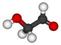 Glycolaldehyde-3D-balls.png