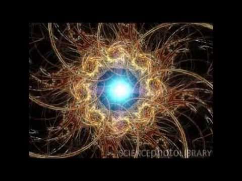 Darkest Side of CERN- Destruction of Souls -Critical!!!!