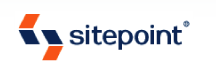 Sitepoint