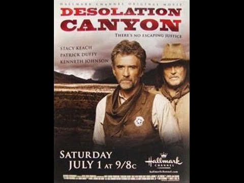 Desolation Canyon 2006 - Film Completi in italiano ( Western)