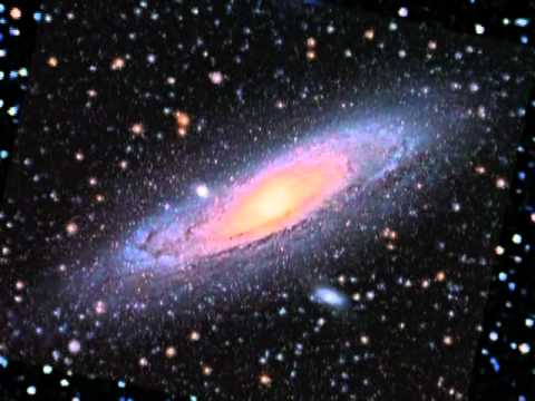 Hubble - 15 Years of Discovery (2005)