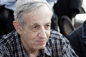 john-nash