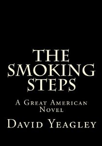 The Smoking Steps