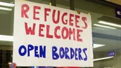 refugees-welcome