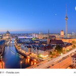 Deutschland – Reisen – Urlaub – Informationen